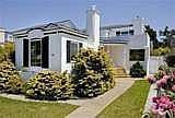 1st image of 45 Broadmoor Dr