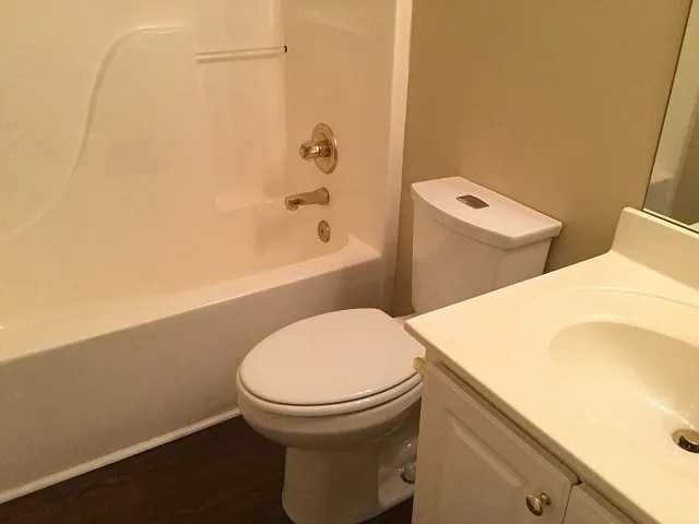 938 Tilford Point Pl — Photo 10