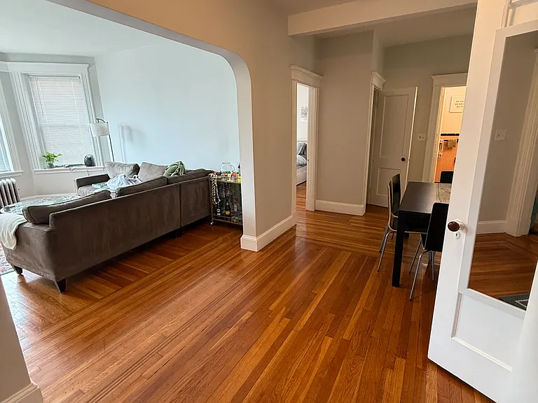 175 Harvard St #12A — Photo 8