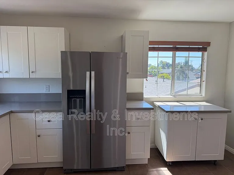 522 Washington St #BACK HOUSE — Photo 3