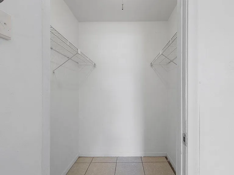 5854 Kumquat Rd — Photo 16