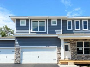 12368 62nd St NE, Otsego, MN 55301