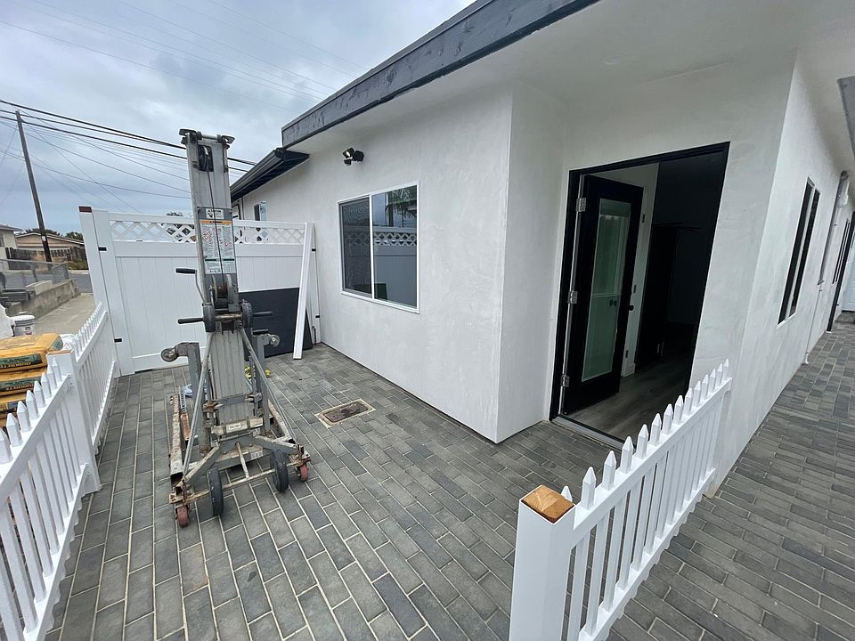 1st image of 6516 Osler St #3
