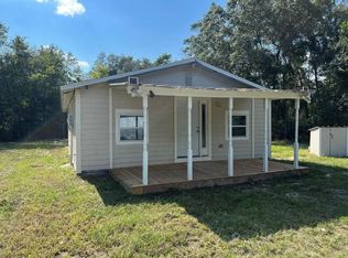 14012 SE 200th Ct, Umatilla, FL 32784