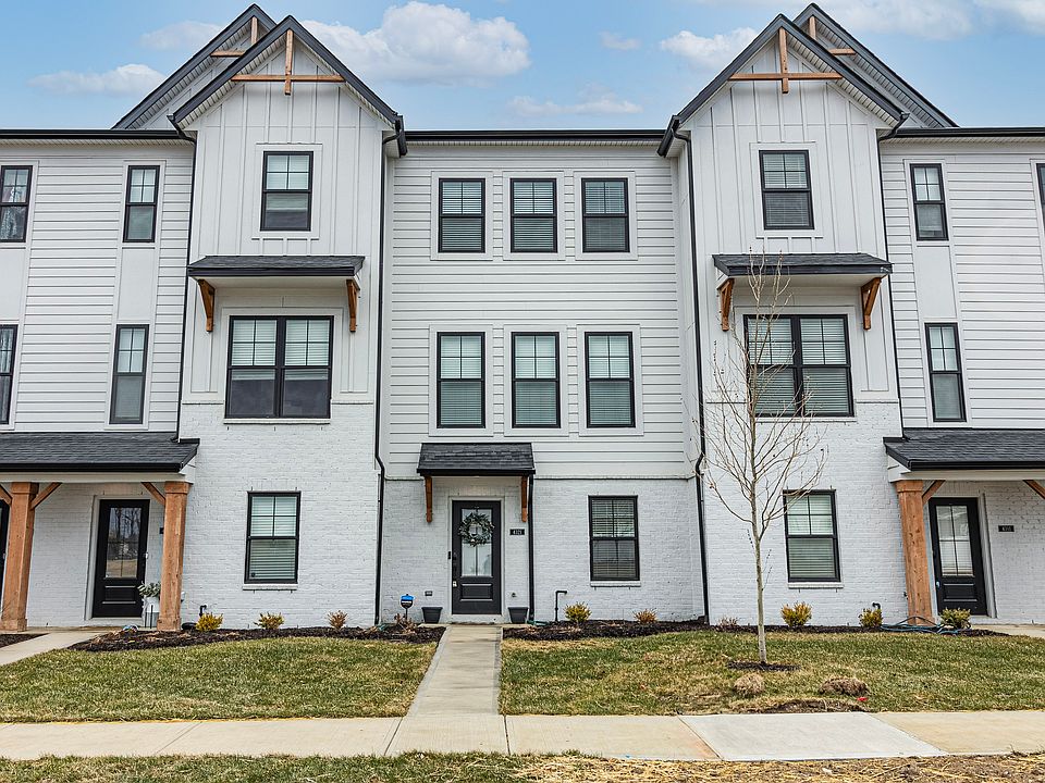 1st image of 4321 Barrel Ln