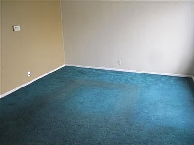 4th image of 15412 Northwood Ave