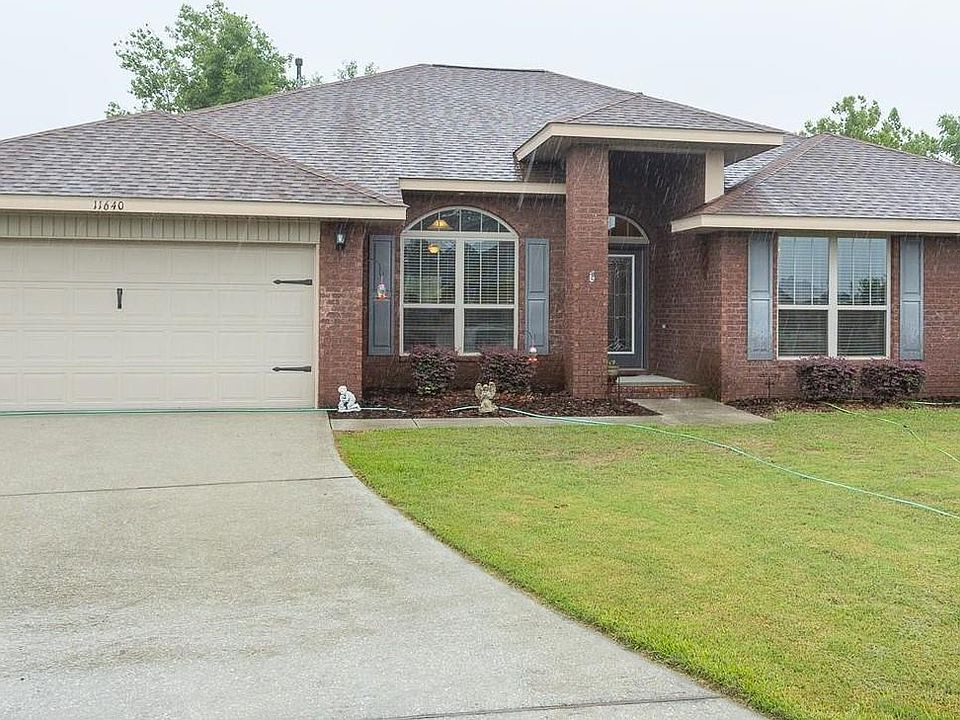 1st image of 11640 Aruba Dr