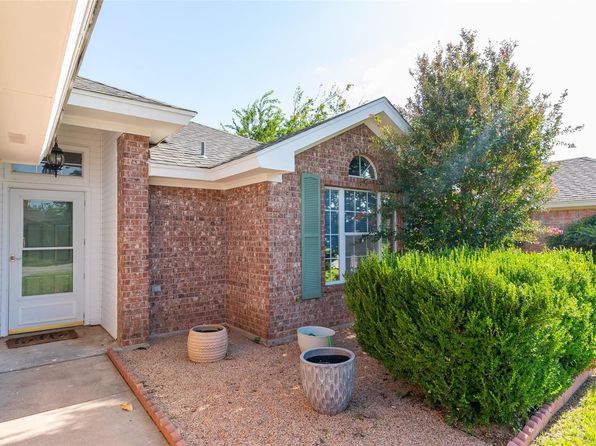 6025 Duchess Avenue Address Line #2