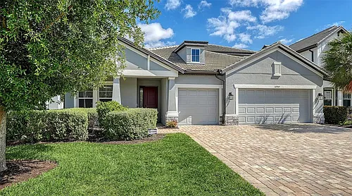 16905 Sweetwater Village Dr Photo 1