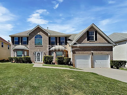 1124 Stepping Stone Ln Photo 1