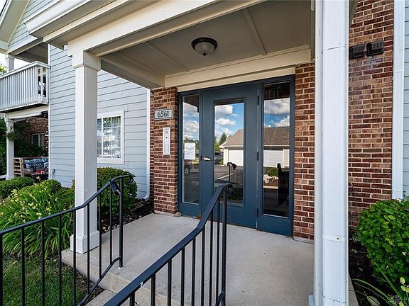 2nd image of 6561 Brigham Sq