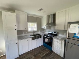 1910 W Highland St, Lakeland, FL 33815