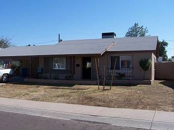 1st image of 5525 W Lewis Ave