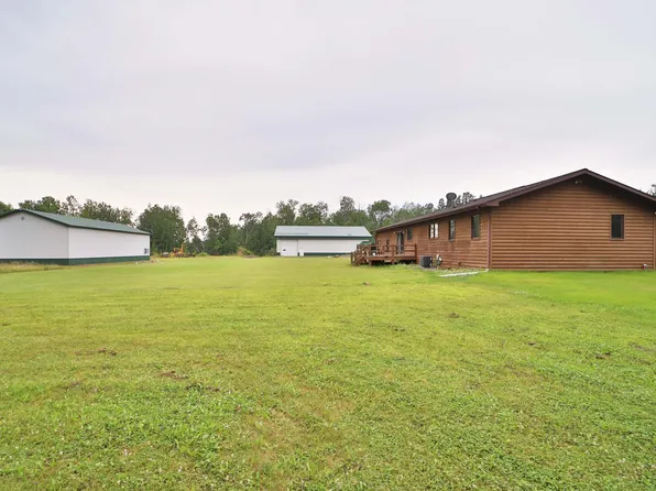 44150 State Highway 6, Emily, MN 56447