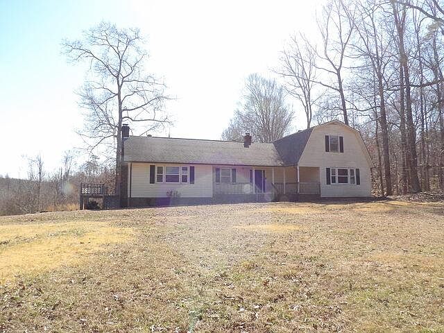 1st image of 2025 Moorefield Bridge Rd