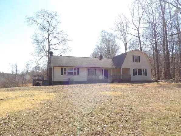 2025 Moorefield Bridge Rd, Danville, VA 24541