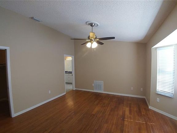 5th image of 4188 Eastlake Ct