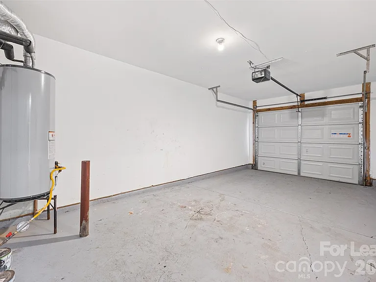 5194 Brooktree Dr — Photo 13