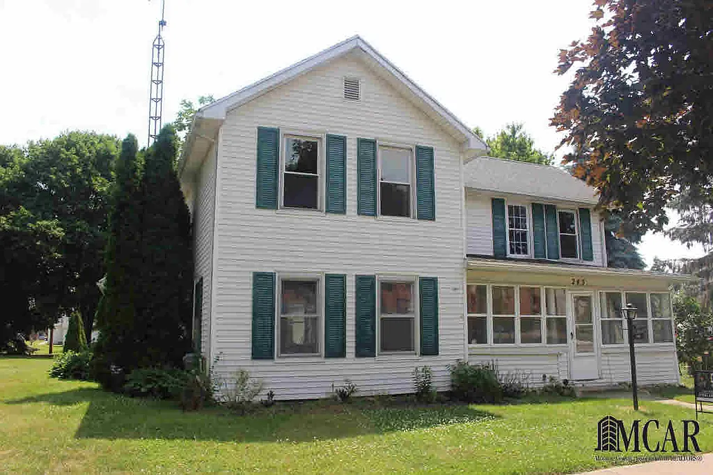 Property photo 2
