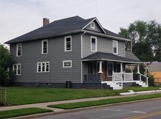 235 S Warman Ave, Indianapolis, IN