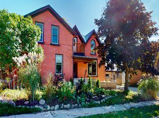 29 Main St E, Grey Highlands, ON N0C 1H0