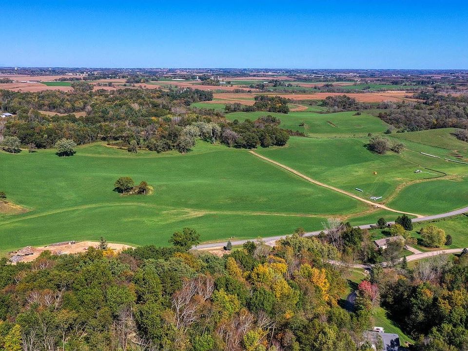 LOT 3 Rolling Hills Rd, Viroqua, WI 54665 Zillow