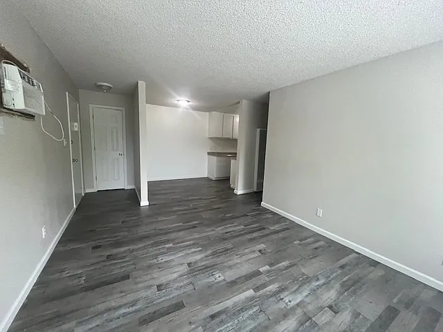 2910 N Tracy Blvd #44 — Photo 5