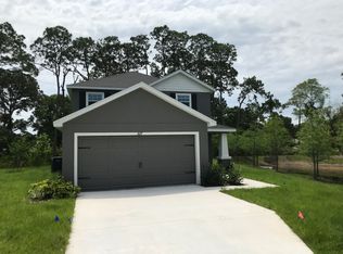 3127 24th St W, Bradenton, FL 34205