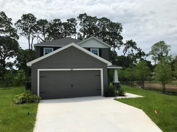3127 24th St W, Bradenton, FL 34205
