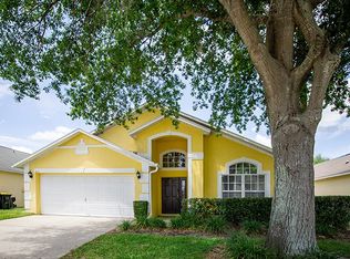 212 Casterton Cir, Davenport, FL 33897