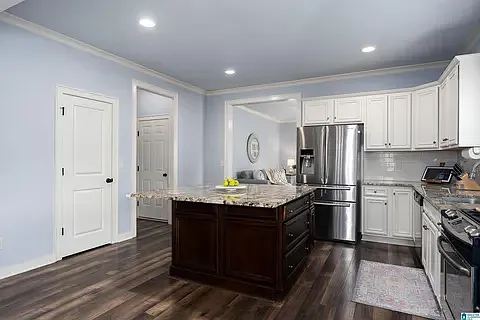 3836 Bent River Rd — Photo 8