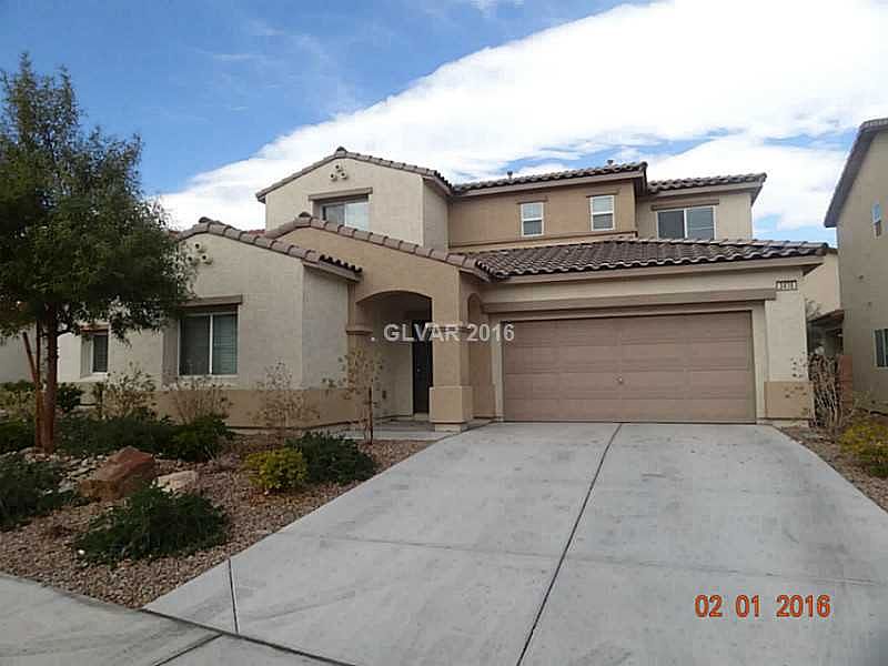 1st image of 3416 Pelican Brief Ln
