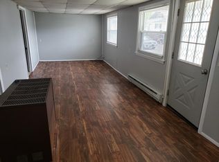 959 Sheridan St, Piqua, OH 45356