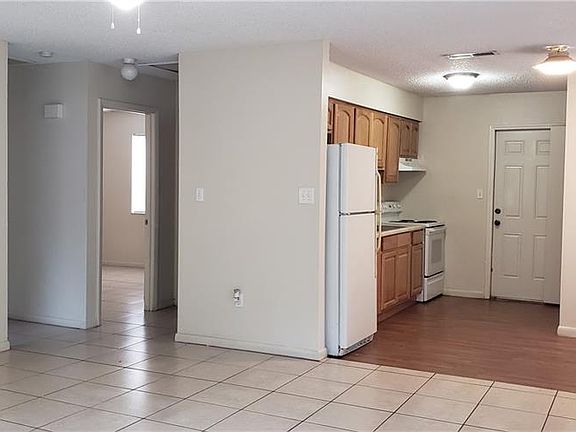 4th image of 529 S Central Ave #520