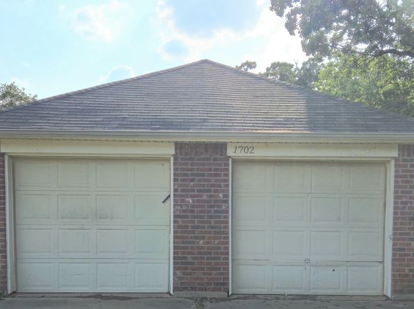 1702 Stalcup Rd #100