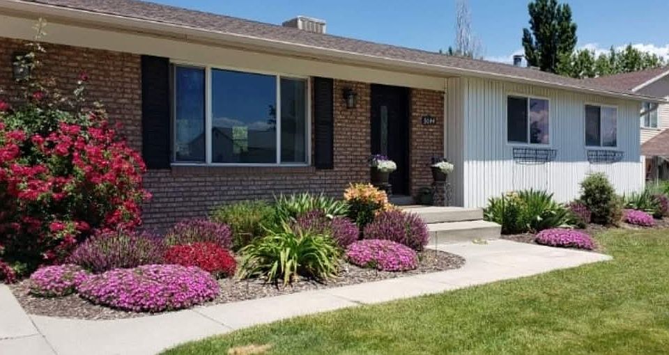 1st image of 3044 W Martinez Way