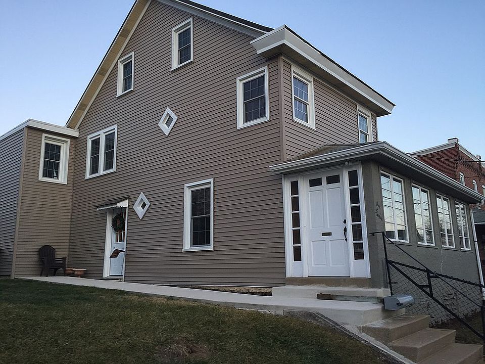 1st image of 116 Bradford Ave