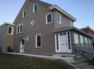 116 Bradford Ave, Downingtown, PA 19335