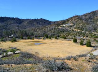 15283 Brunswick Dr, Shasta, CA 96087