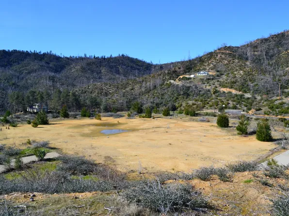 15283 Brunswick Dr, Shasta, CA 96087