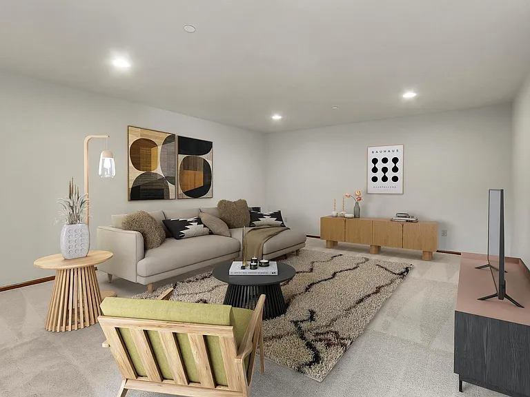 5209 Glenwood Ave — Photo 11