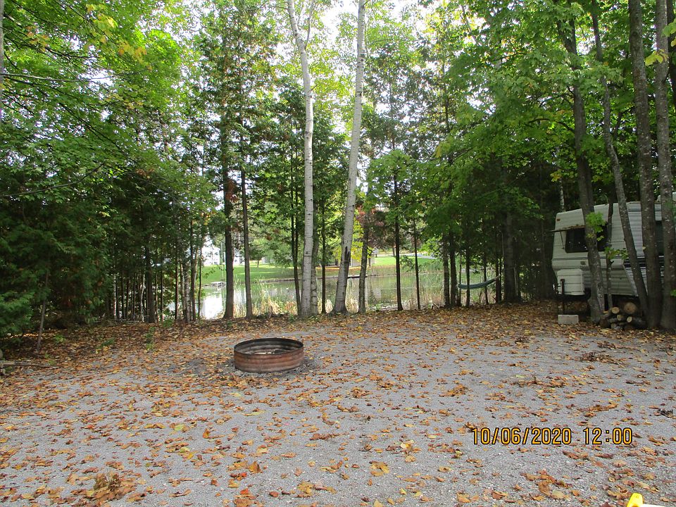 1st image of 109 Begland Dr Lot 28