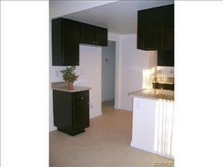 3rd image of 1456 E Lugonia Ave