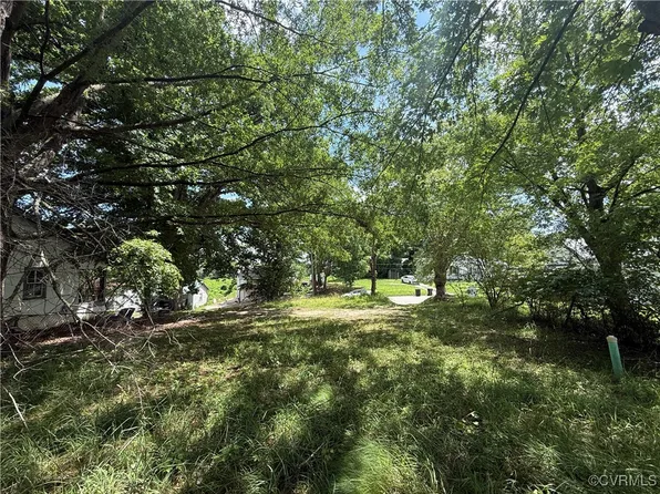 0 Chatham Ave, Danville, VA 24541