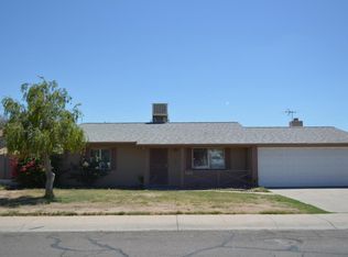 5911 W Mitchell Dr, Phoenix, AZ 85033