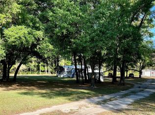 18206 Bosley Dr, Spring Hill, FL 34610