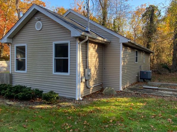 (undisclosed Address)