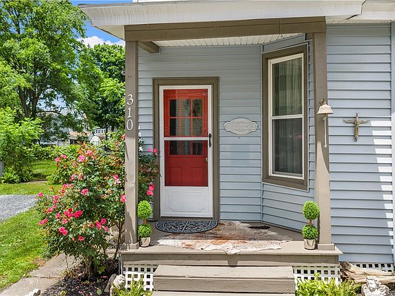 4th image of 310 Cottage Pl