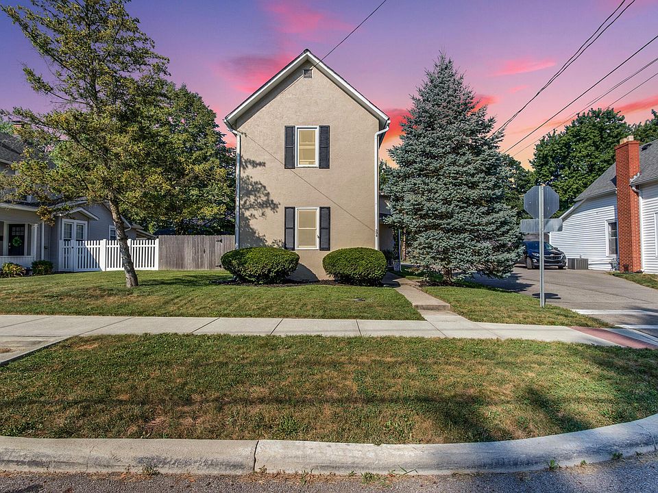 1st image of 308 Gay St