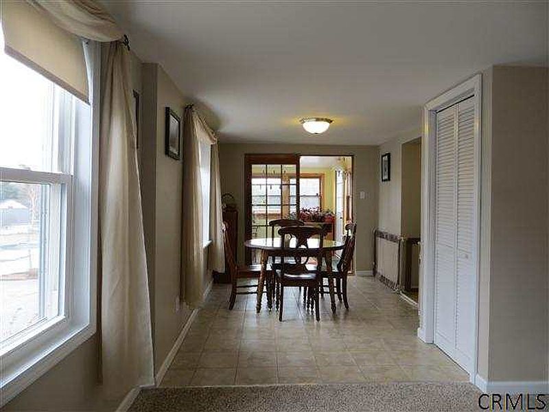 5th image of 37 LANSING Road